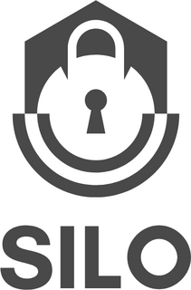 SILO